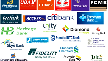 Banks’ credit to govt surges 17.7% to N16.6trn, MPC expresses concern