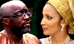 APGA Chieftain cautions Ojukwu’s children over statement on Bianca