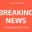 BREAKING: Armed bandits kidnap 6 people in Zamfara Girls College