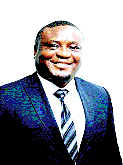 Wells Hosa Green House farms will partner with govt, private sector  — MD