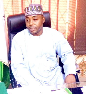 ‘Yes, we can probe Kwankwaso’