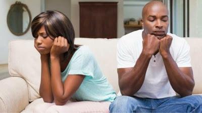 How new couples can sustain their marriages–Cleric - Vanguard News