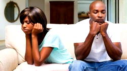 Abuja Banker Reveals NAFDAC Approved Solution That Helped Her Husband Last 25 minutes in Bed with her  and Get Stronger Erections… Without using Chemical Drugs!  