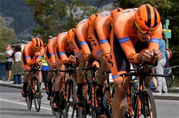 UCI to outlaw painkiller tramadol from March