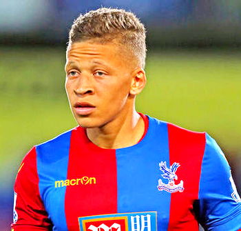 Gayle boosts West Brom, Villa routed