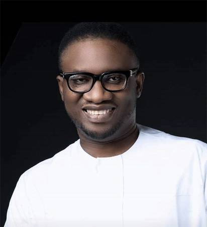 Emma Ugolee, Ossy Achievers set to reward social media enthusiasts