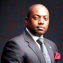 Untold story of ANN Presidential Primaries – Spokesman