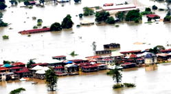 Edo: Why they did not heed flood alert