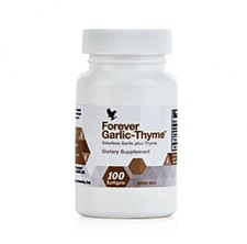 hypertension and blood pressure drug