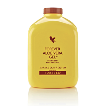 hypertension and blood pressure drug