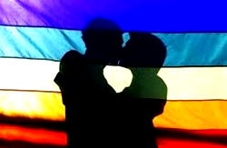 China orders gay dating apps be pulled from stores