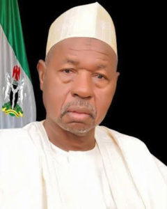 Katsina