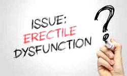 How to Overcome Erectile Dysfunction to Save Your Relationship