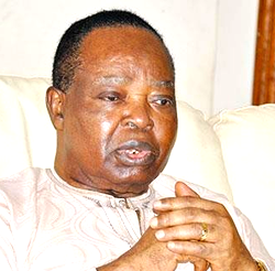Wayas contributed immensely to Nigeria’s political devt —Gbajabiamila