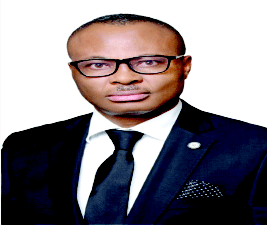 Funding oil, other infrastructure through Public-Private Partnership – Chairman, Strides Group