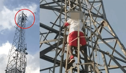 USSD: Telecom subscribers welcome end-user billing model, charges telcos on quality service