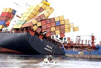 Operators, stakeholders list woes of maritime sector