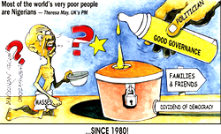 Minimum wage: Labour may suspend strike today