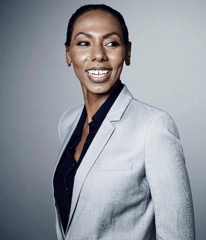 What inspired our story on slavery  — CNN’s Nima Elbagir