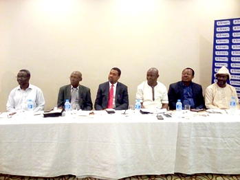 How MSMEs can benefit from technology  — SystemSpecs