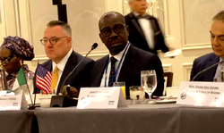 UNDP Human Devt. Index: Obaseki targets best-performer status for Edo