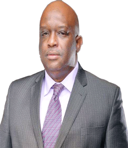 Cabotage, Content Acts have opened opportunities in maritime sector – Otike-Obi