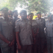Apapa Customs increase H1’19 revenue by 15% N203bn