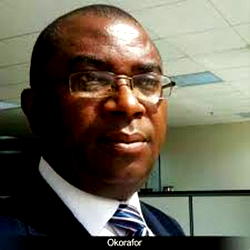 CBN gives $317.52m, CNY58.40m for agric, raw materials