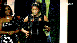How Omotola, Falz, Adekola, others win AMVCA 2018