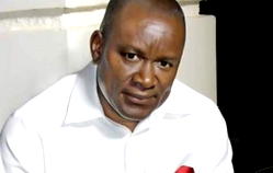 FG unveils industrial policy 2025, shifts focus to execution — Minister