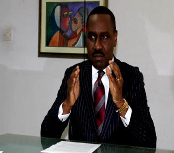 Leaders Nigerians want in 2019 – Pastor Ituah