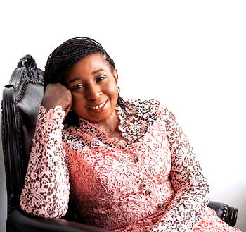 Ahead of AMAA 2018:  Organizers, IFSC train film maker in Kigali