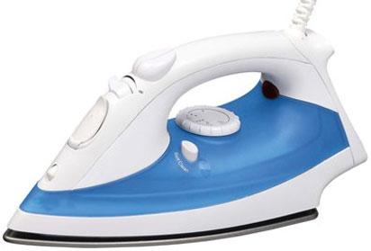 Pressing iron brands battle for market share with innovative features -  Vanguard News