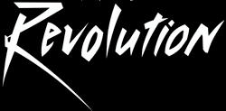 Are we ready for the White revolution? (2)