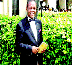 Change in governance style will rescue equities from further slide  — Dependable Securities