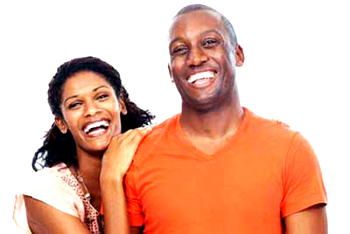 A Confidential letter to any Couple who wants to totally treat Staphylococcus, Gonorrhea and other Infections using herbal remedy!