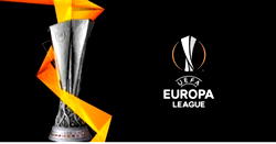 UEFA approves creation of third club competition from 2021