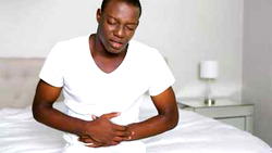 TREATMENT FOR ULCER – Discover The Best Remedy For Ulcer With Ease Today