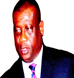 MfBs will not stake treasury bill for intervention funds  — MD Trustfund MfB