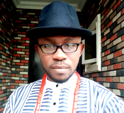 2019: Atiku beam of hope to N’ Deltans, Nigerians- NDYC
