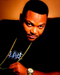 MceeDon finally drop new song ‘Monalisa’ directed by Pardon C