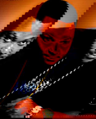 MceeDon finally drop new song ‘Monalisa’ directed by Pardon C