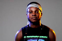 D.Policy dishes out brand new single titled “African Woman”