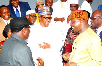 AFCFTA critical to Nigeria’s economic potential – AFREXIM Bank