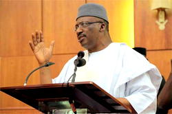 Interpol, FG to sign MoU on information system