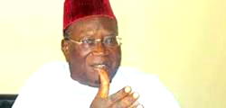 Atiku’s restructuring stance endears him to the hearts of Nigerians —  Adiotomre