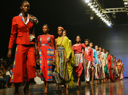 African fashion9