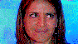 Breaking: Israel appoints 1st female ambassador to Egypt