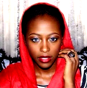 Ex-finance Minister,Nenadi Usman, family drag police to court over killing Anita Akapson