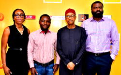 MTN celebrates Nigerian Art/Culture, sponsors 6 new productions in 2018